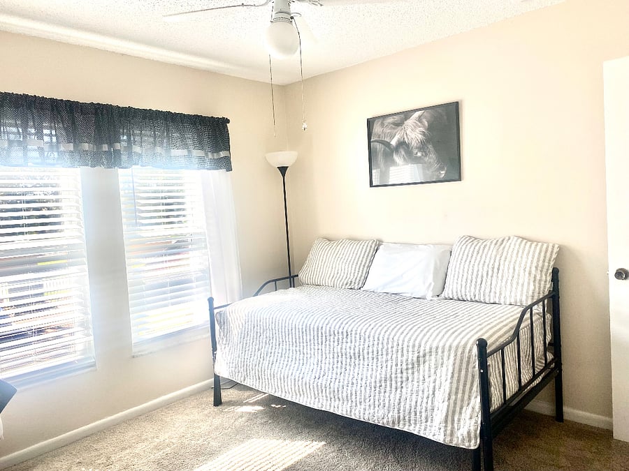 Furnished Finder property 693956_1 photo 40
