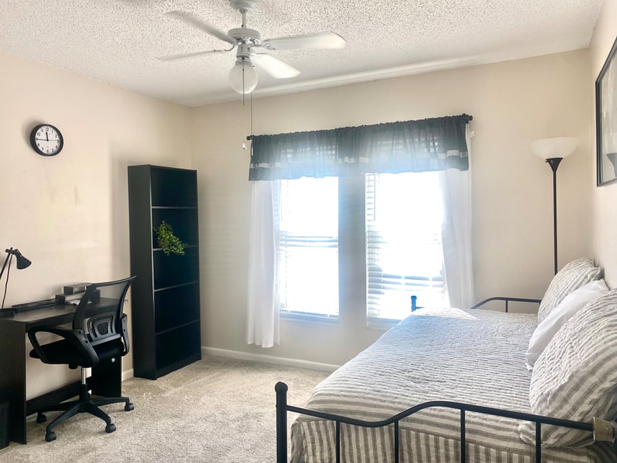 Furnished Finder property 693956_1 photo 39