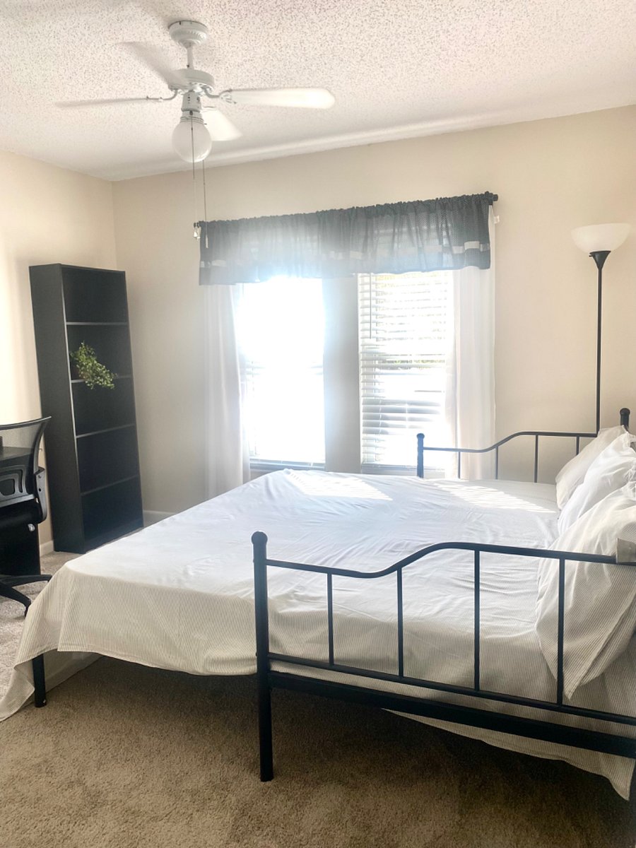 Furnished Finder property 693956_1 photo 41