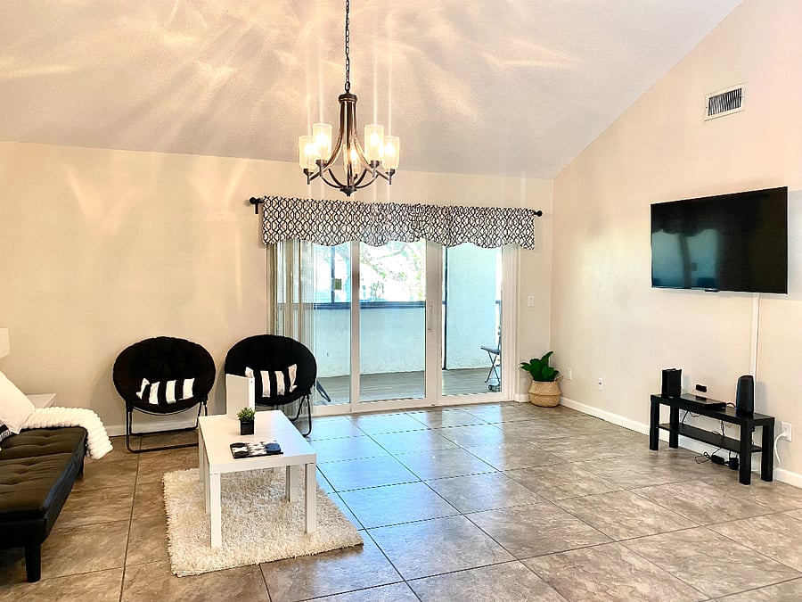 Furnished Finder property 693956_1 photo 13