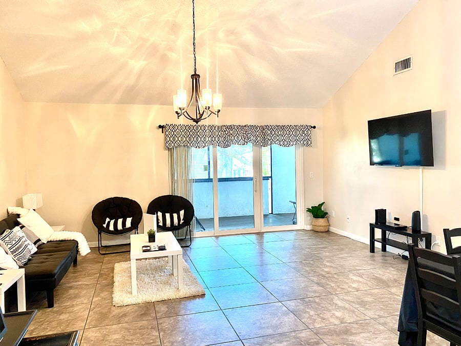 Furnished Finder property 693956_1 photo 12