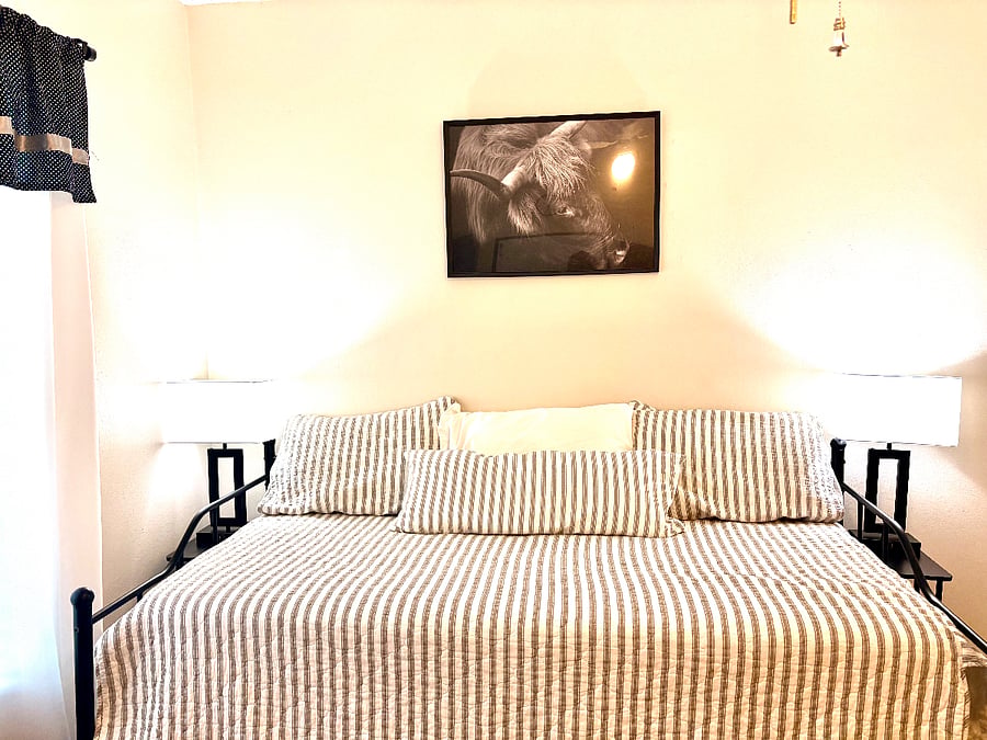 Furnished Finder property 693956_1 photo 43