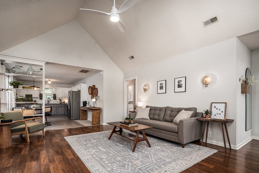 Furnished Finder property 693958_1 photo 7