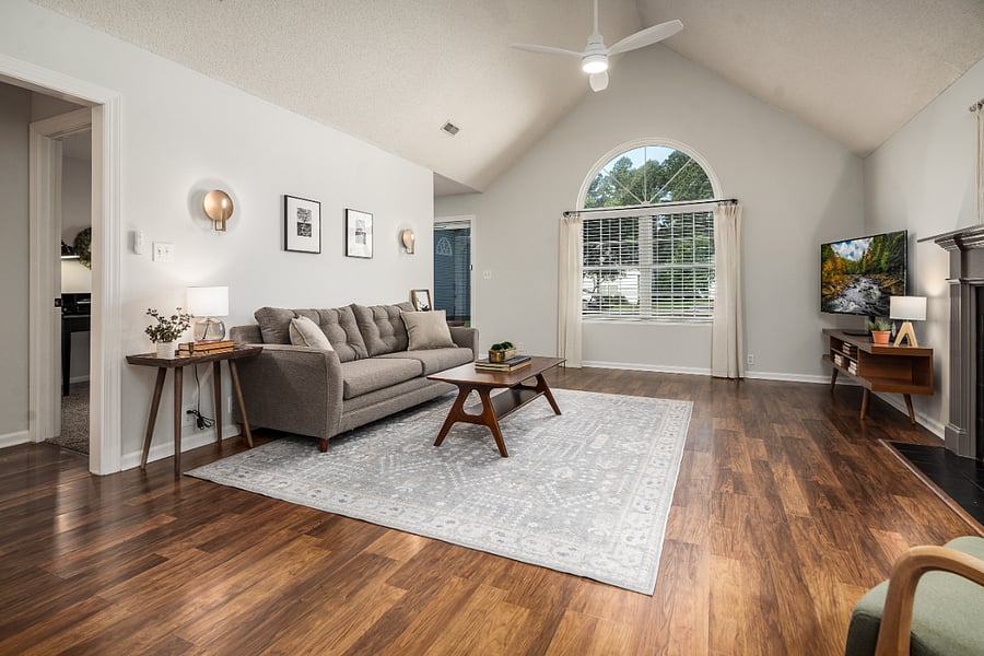 Furnished Finder property 693958_1 photo 11