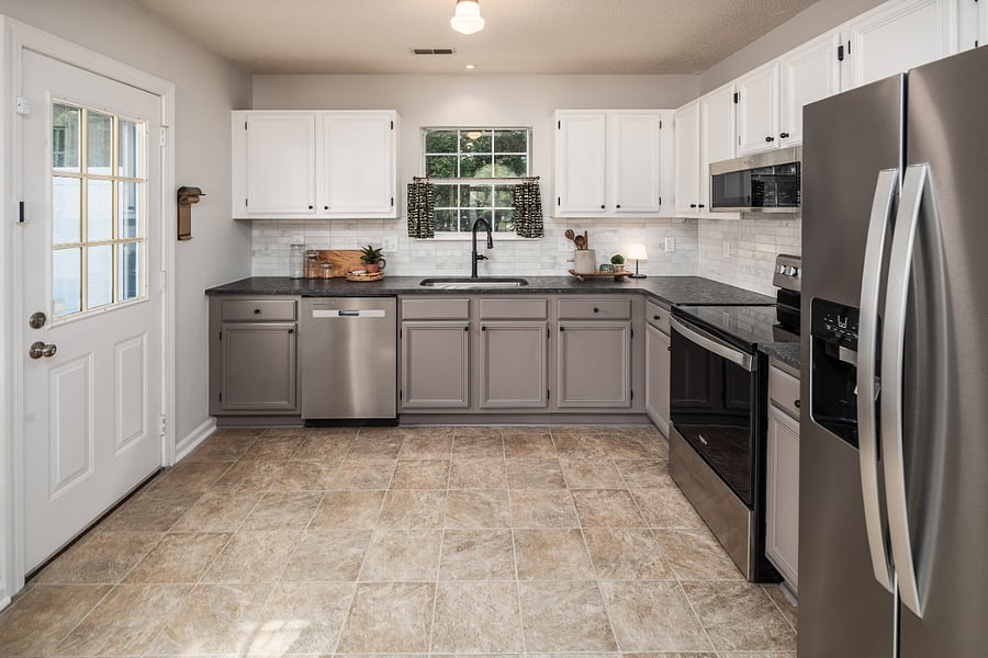 Furnished Finder property 693958_1 photo 16
