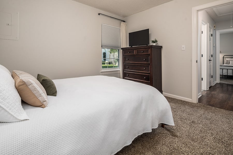 Furnished Finder property 693958_1 photo 25