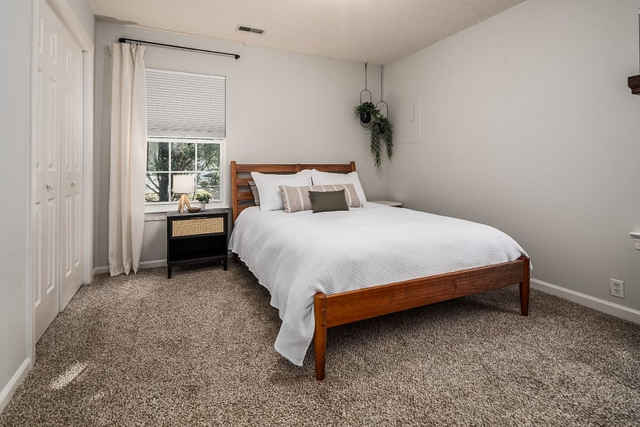 Furnished Finder property 693958_1 photo 24