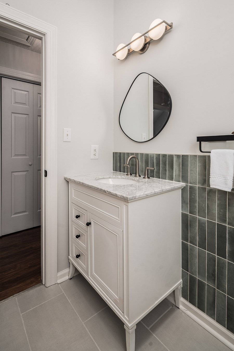 Furnished Finder property 693958_1 photo 28