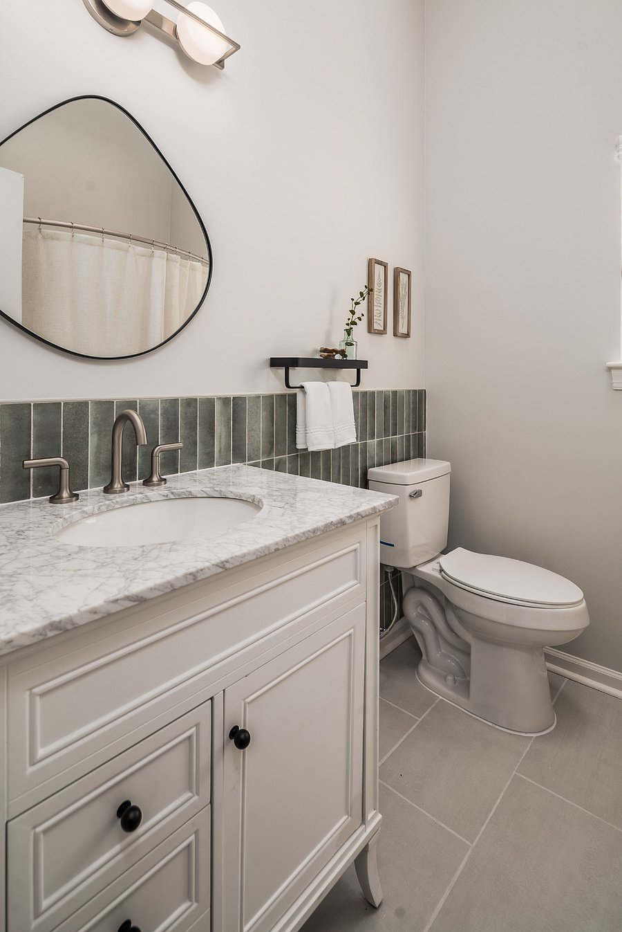 Furnished Finder property 693958_1 photo 27