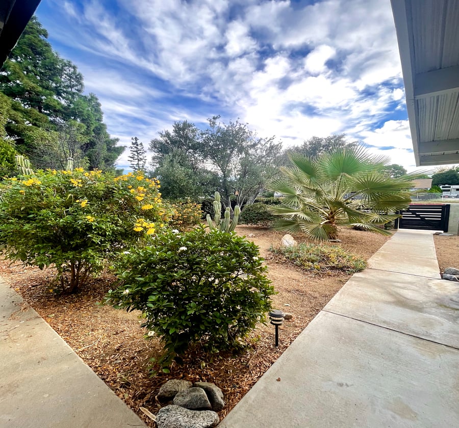 Furnished Finder property 693959_1 photo 9