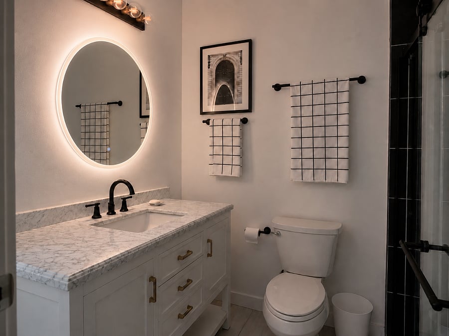 Furnished Finder property 693959_1 photo 7