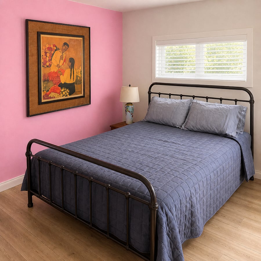 Furnished Finder property 693959_1 photo 9