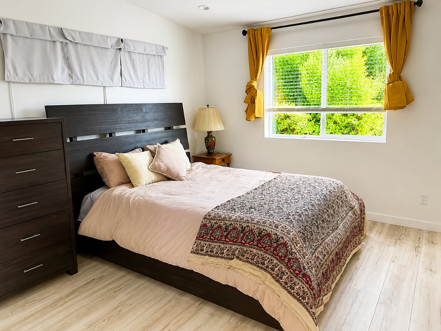 Furnished Finder property 693959_1 photo 6