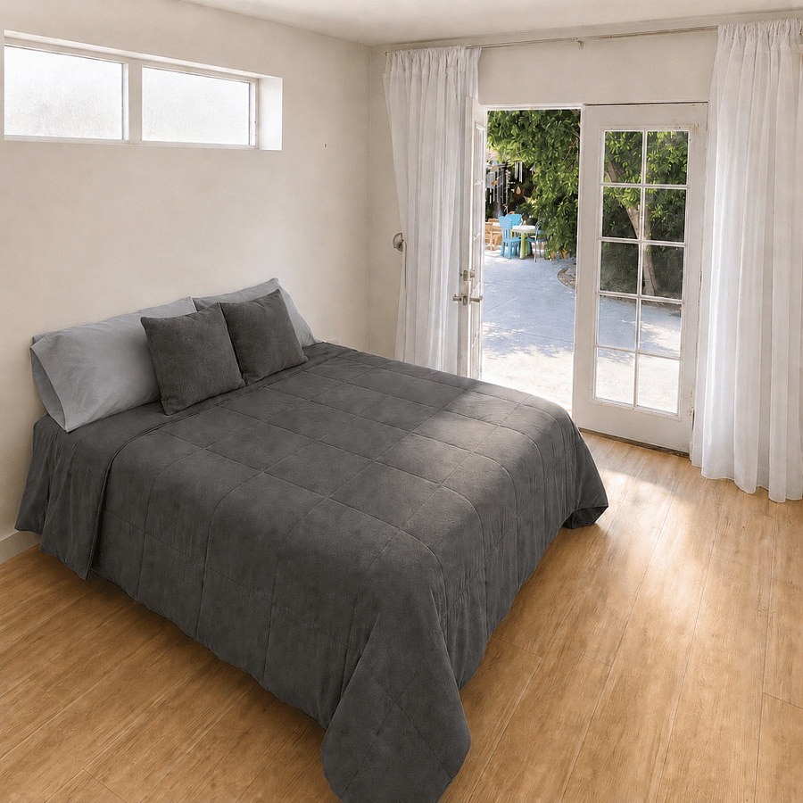 Furnished Finder property 693959_1 photo 12