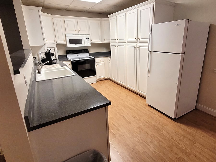 Furnished Finder property 693966_1 photo 3