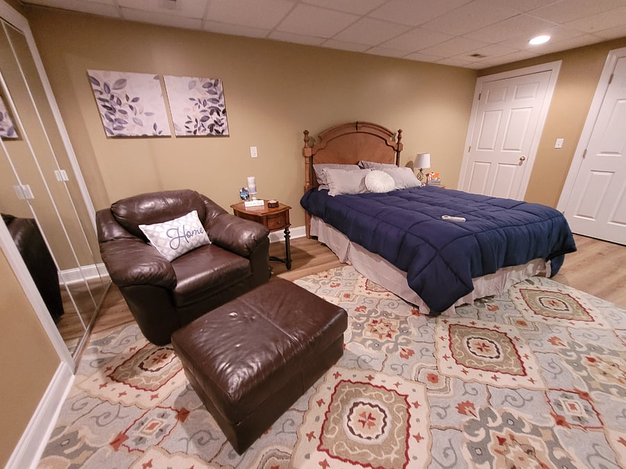 Furnished Finder property 693966_1 photo 4