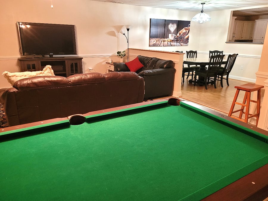 Furnished Finder property 693966_1 photo 6