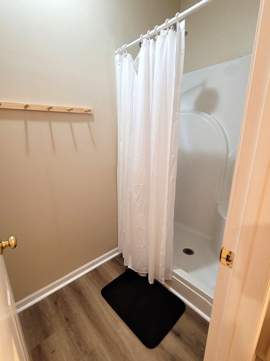 Furnished Finder property 693966_1 photo 7