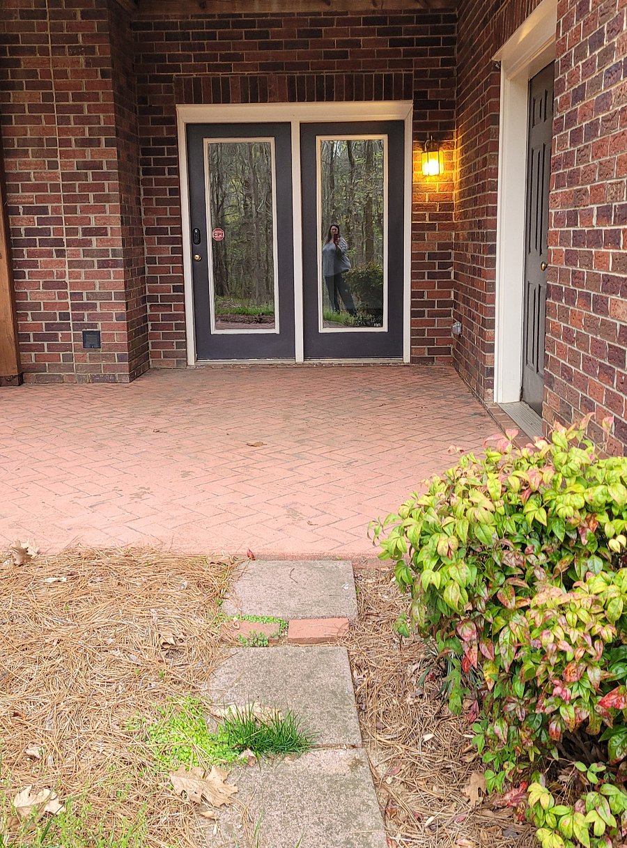 Furnished Finder property 693966_1 photo 10