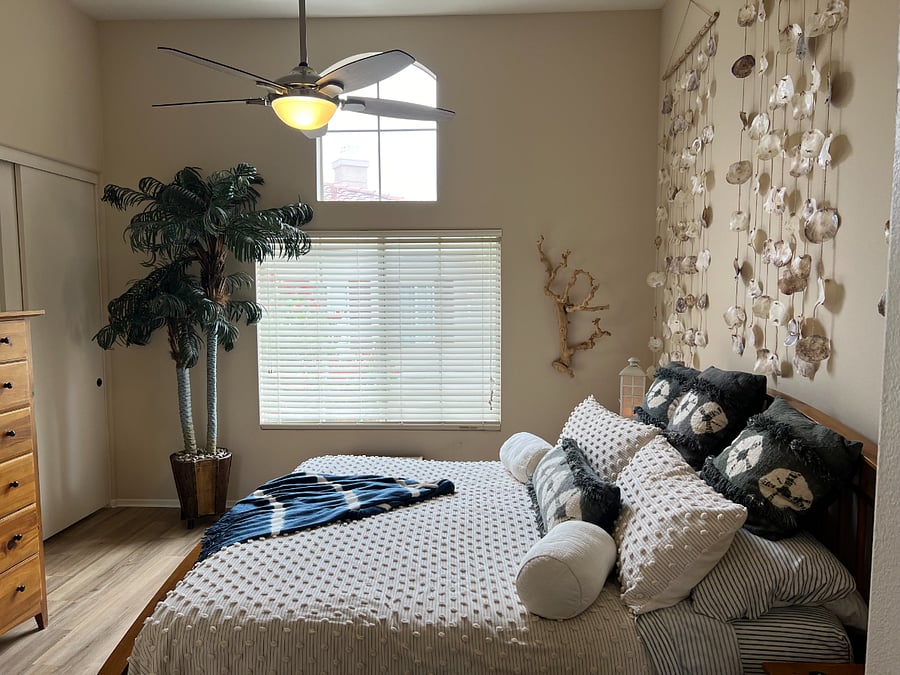 Furnished Finder property 693967_1 photo 14
