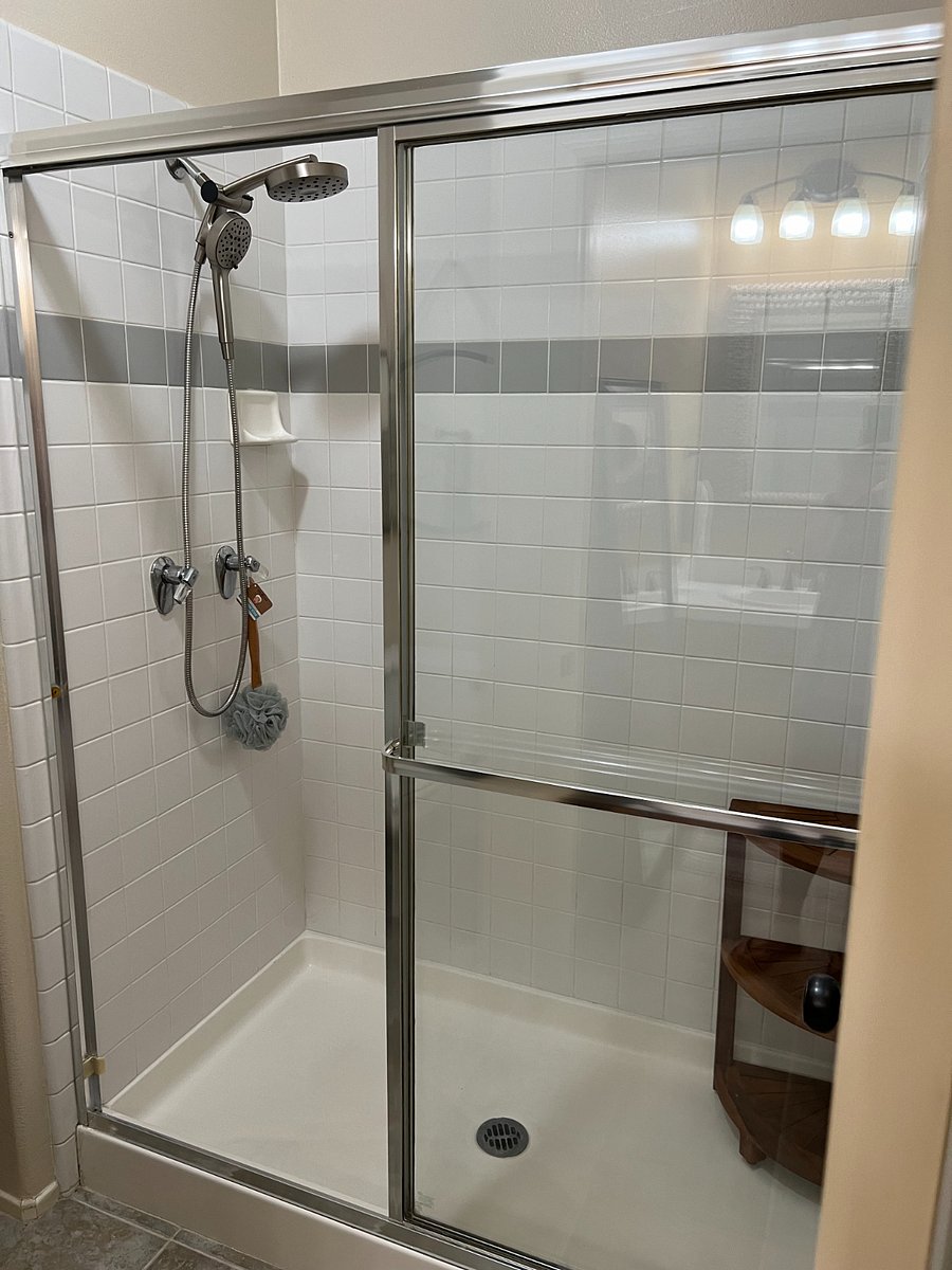 Furnished Finder property 693967_1 photo 24
