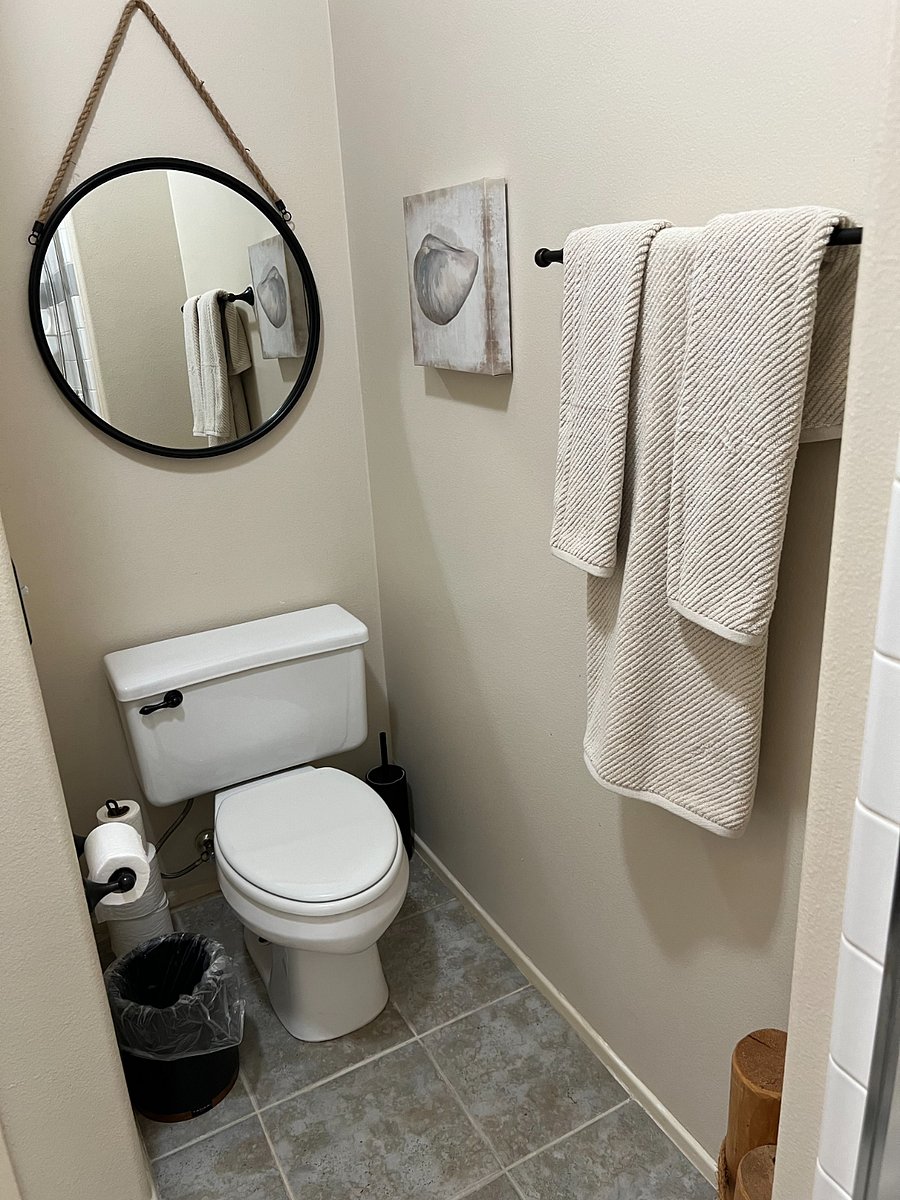 Furnished Finder property 693967_1 photo 22