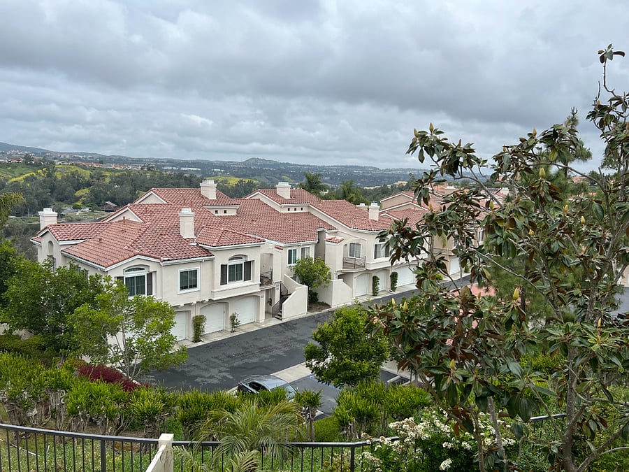Furnished Finder property 693967_1 photo 27