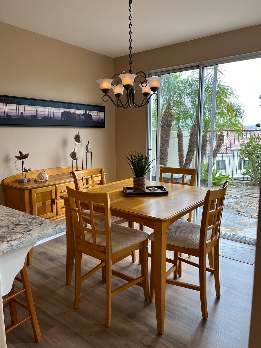 Furnished Finder property 693967_1 photo 6