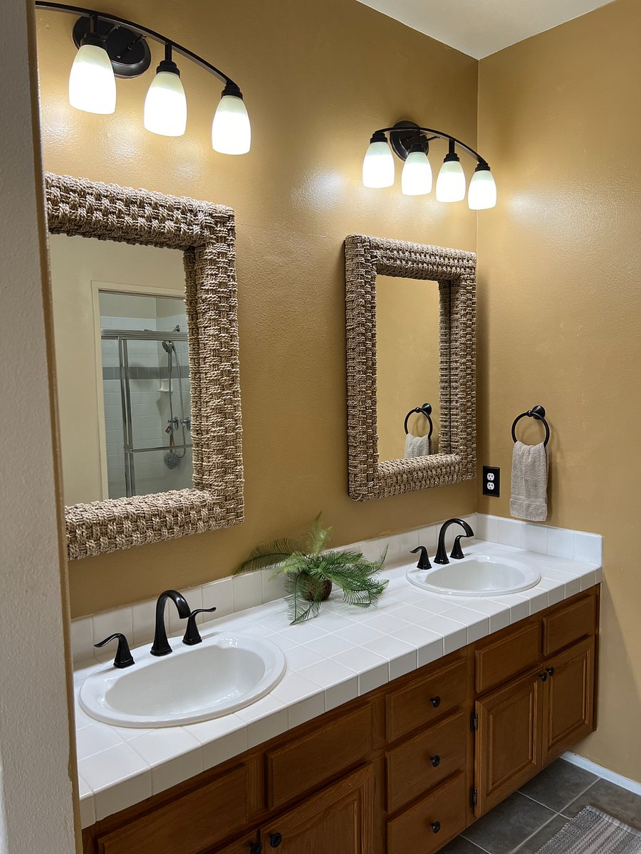 Furnished Finder property 693967_1 photo 17