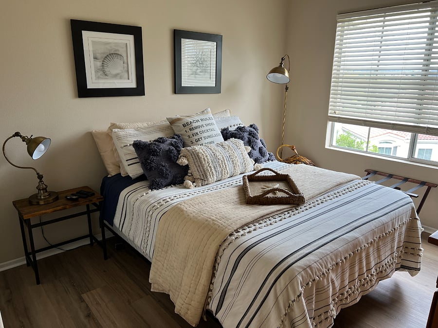 Furnished Finder property 693967_1 photo 15