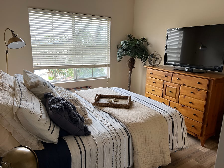 Furnished Finder property 693967_1 photo 16