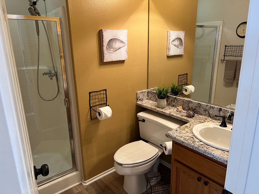 Furnished Finder property 693967_1 photo 19