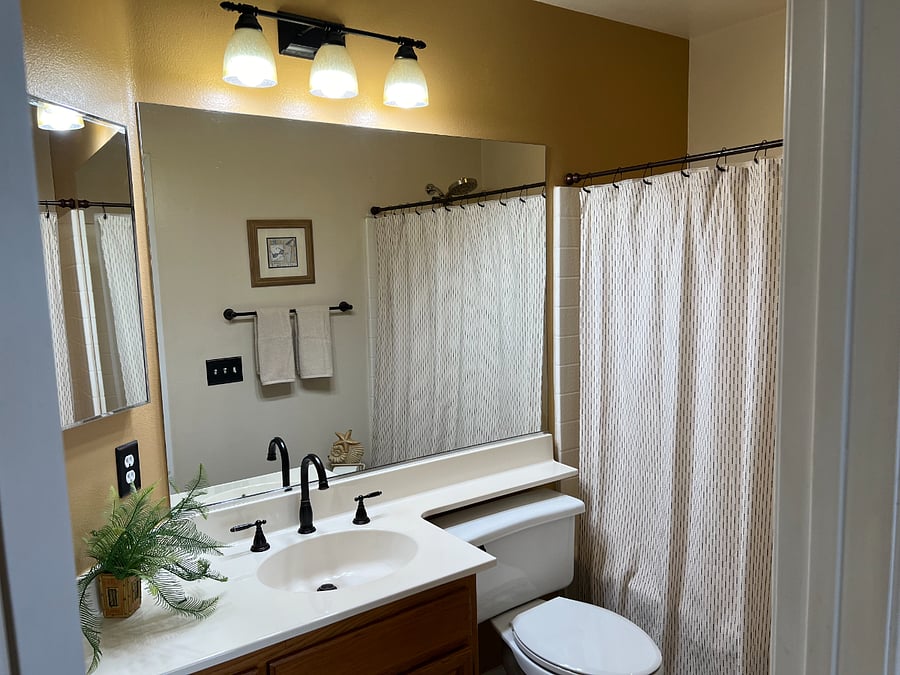 Furnished Finder property 693967_1 photo 23