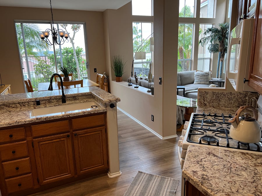 Furnished Finder property 693967_1 photo 9