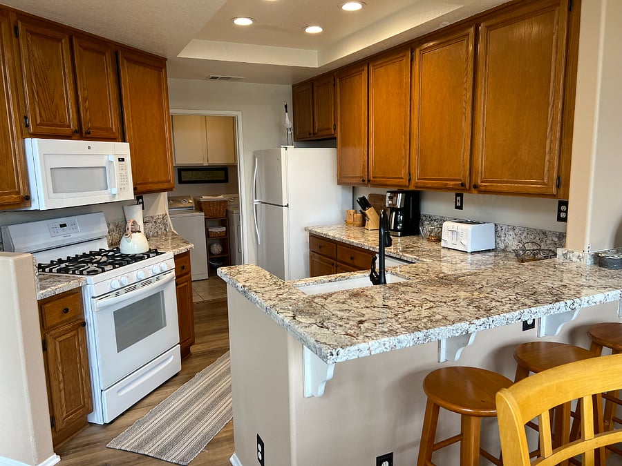 Furnished Finder property 693967_1 photo 8