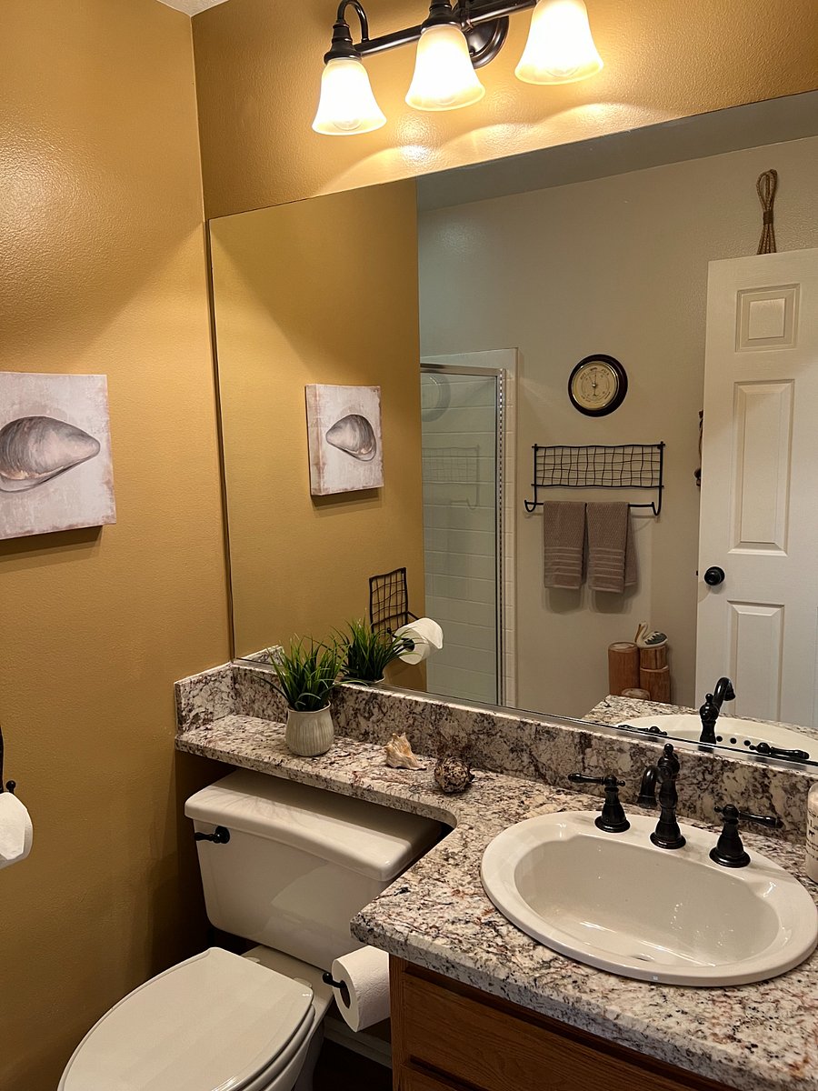 Furnished Finder property 693967_1 photo 18