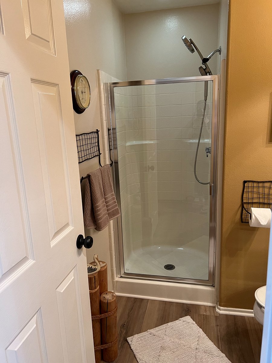 Furnished Finder property 693967_1 photo 20