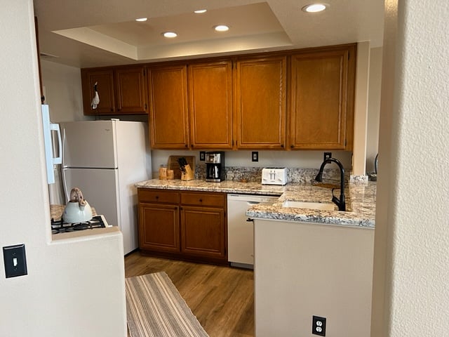 Furnished Finder property 693967_1 photo 10