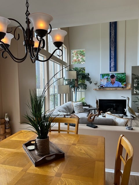 Furnished Finder property 693967_1 photo 7