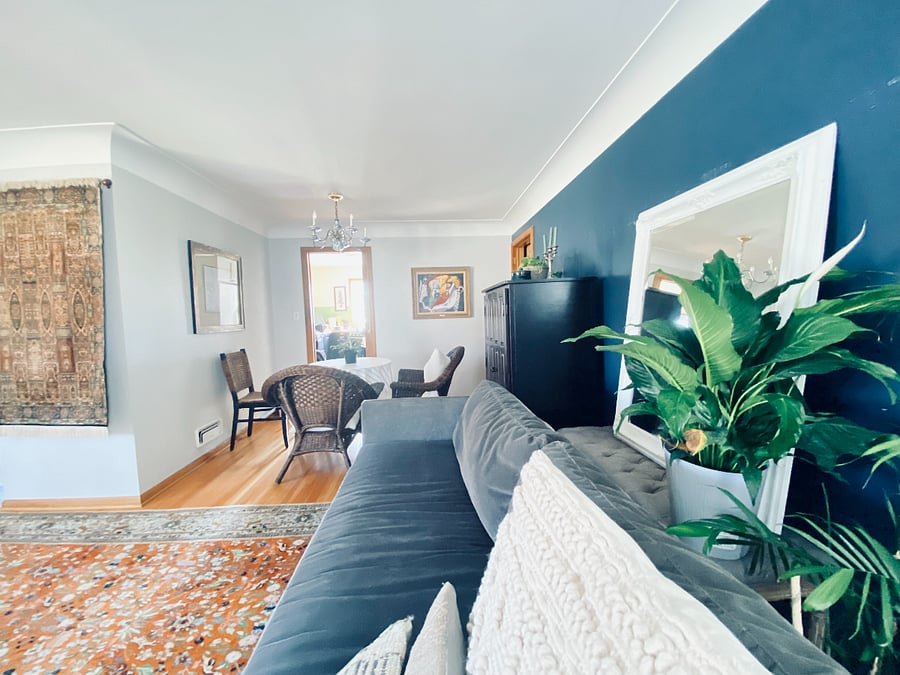Furnished Finder property 693976_1 photo 3