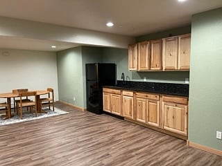 Furnished Finder property 693987_1 photo 2