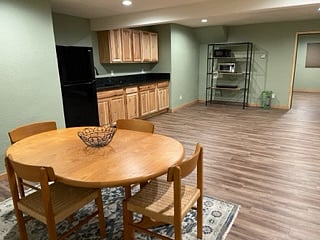 Furnished Finder property 693987_1 photo 3