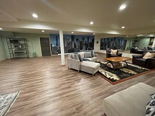 Furnished Finder property 693987_1 photo 4