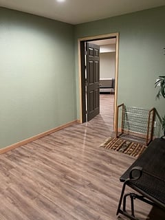 Furnished Finder property 693987_1 photo 22