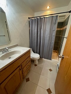 Furnished Finder property 693987_1 photo 14