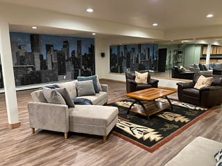 Furnished Finder property 693987_1 photo 6