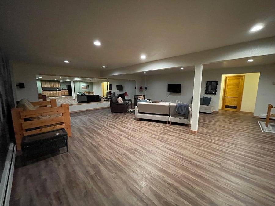 Furnished Finder property 693987_1 photo 7
