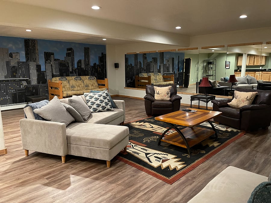 Furnished Finder property 693987_1 photo 8