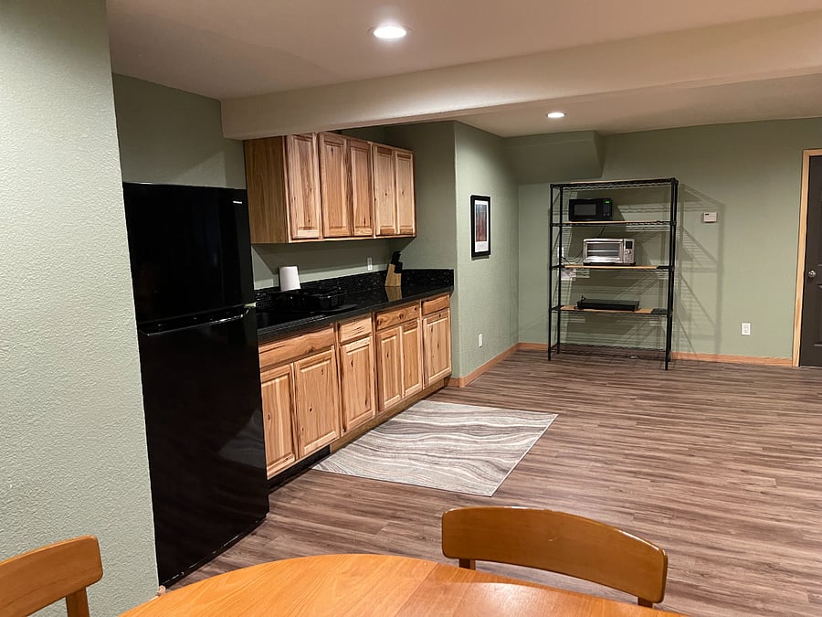 Furnished Finder property 693987_1 photo 9