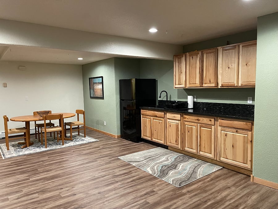 Furnished Finder property 693987_1 photo 10